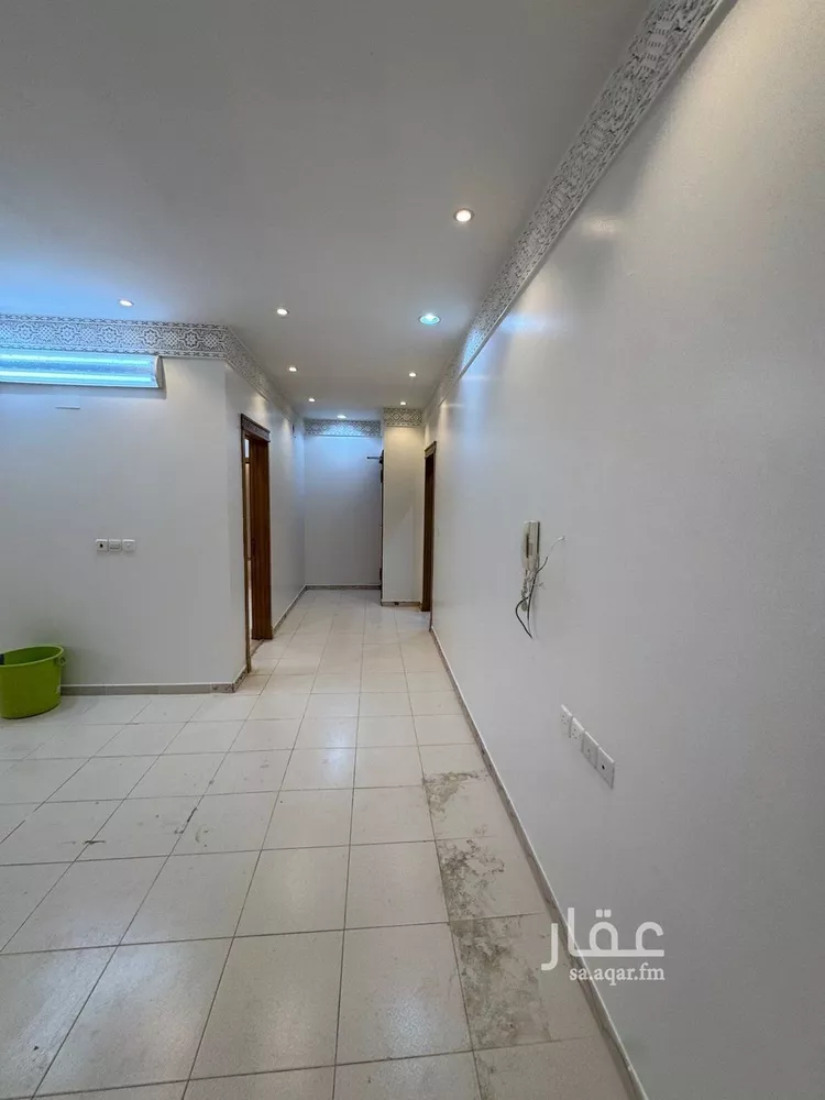 دور للإيجار في شارع الزباد, حي إشبيلية, مدينة الرياض, منطقة الرياض صورة 2