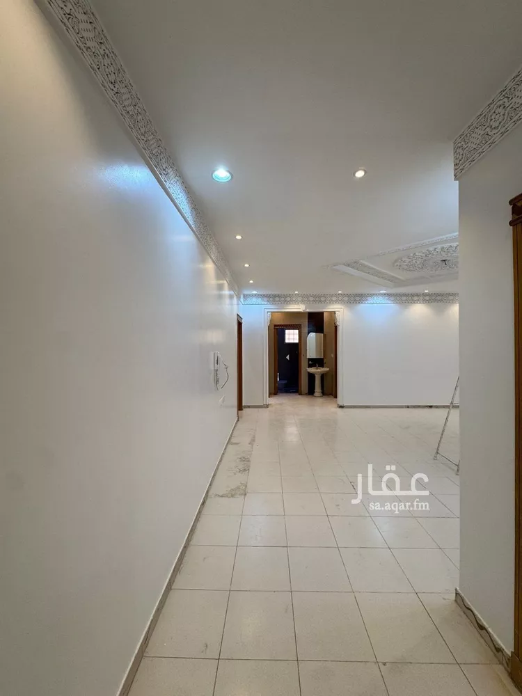 دور للإيجار في شارع الزباد, حي إشبيلية, مدينة الرياض, منطقة الرياض صورة 4