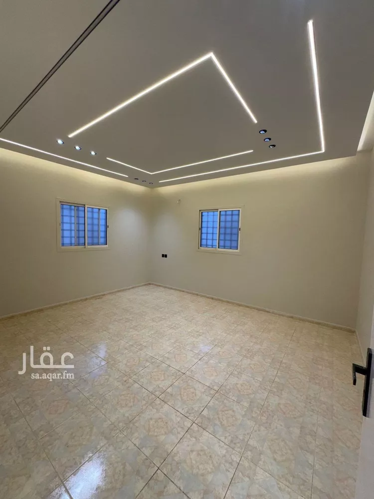شقة للإيجار في شارع جبل الأرام, حي إشبيلية, مدينة الرياض, منطقة الرياض صورة 4