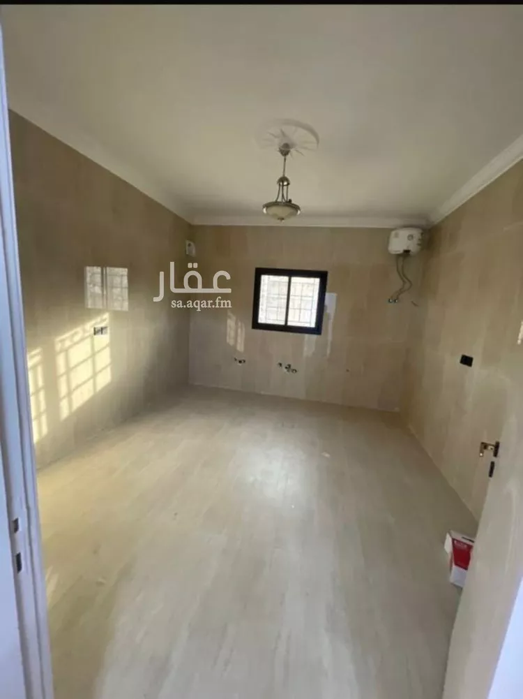 Apartment for Rent in Riyadh Ishbiliyah