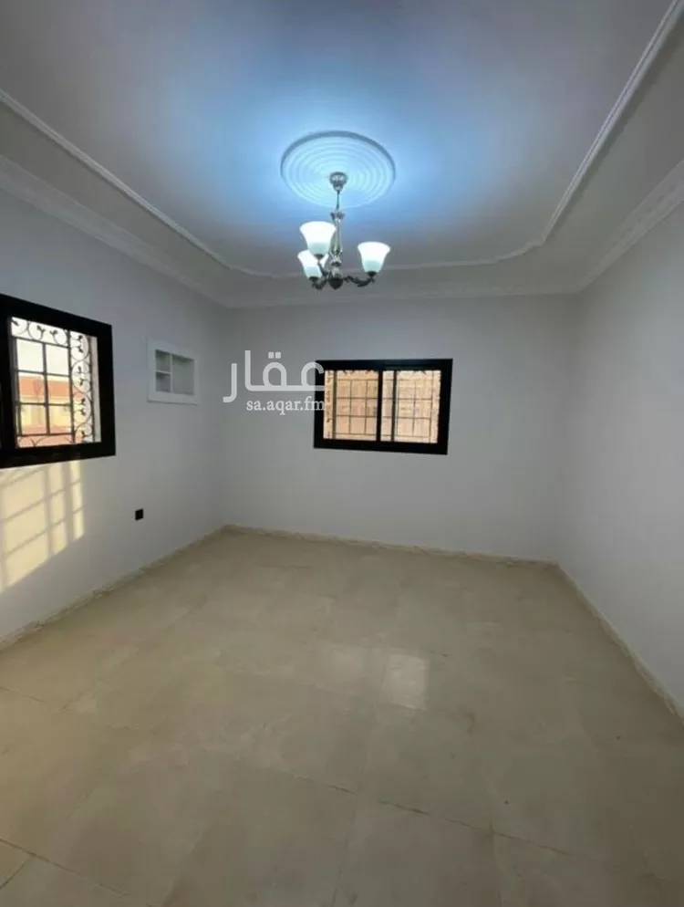 Apartment for Rent in Riyadh Ishbiliyah صورة 3