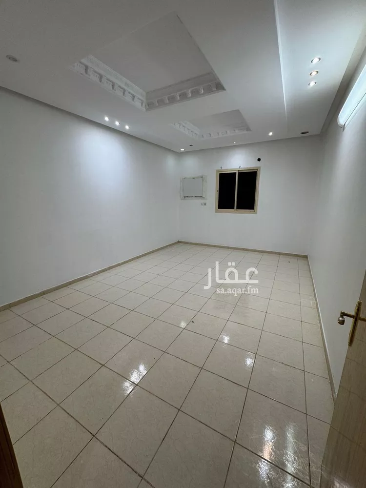 Apartment for Rent in Riyadh Al Yarmouk