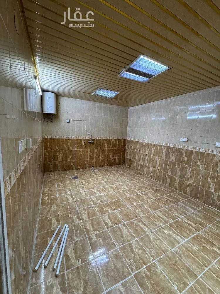 Floor for Rent in Riyadh Al Yarmouk صورة 3