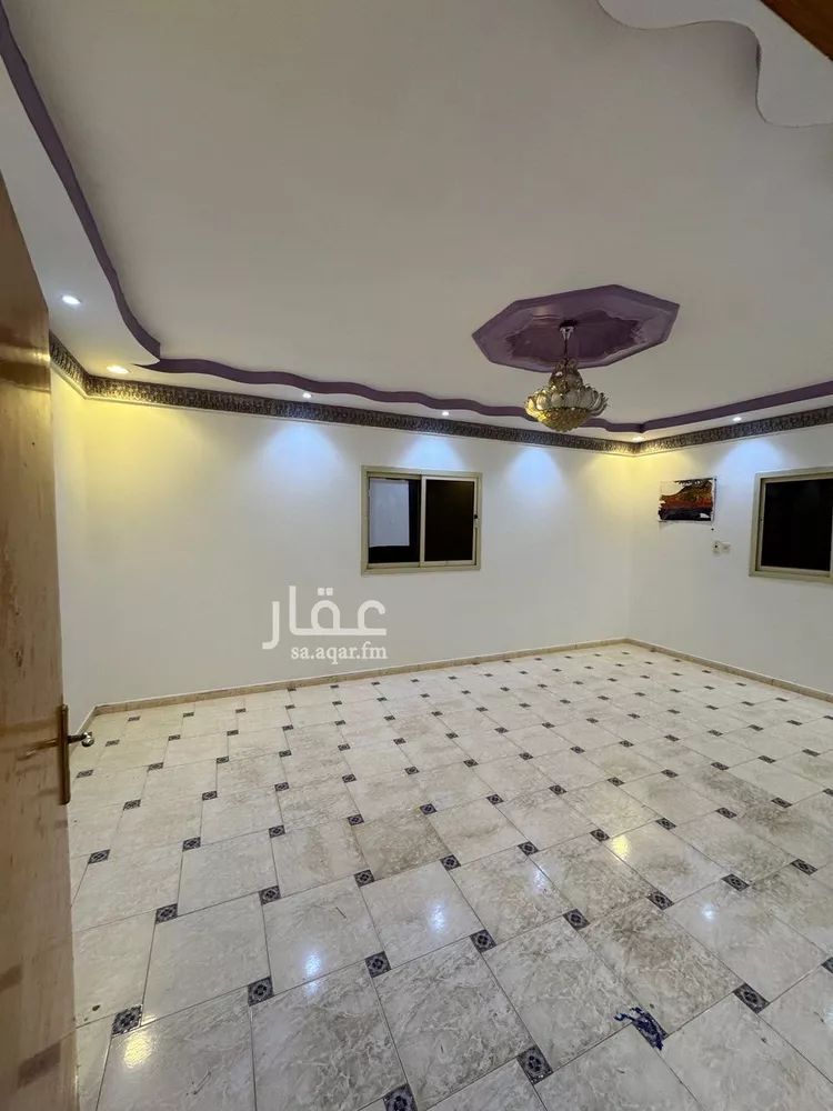 Floor for Rent in Riyadh Al Yarmouk صورة 5