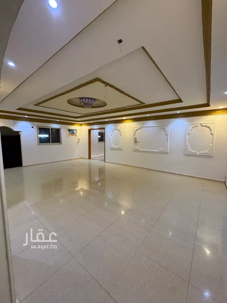 دور للإيجار في شارع الشعلة, حي اليرموك, مدينة الرياض, منطقة الرياض 15