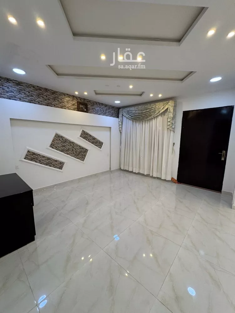 فيلا للإيجار في شارع رفحاء, حي اليرموك, مدينة الرياض, منطقة الرياض 13