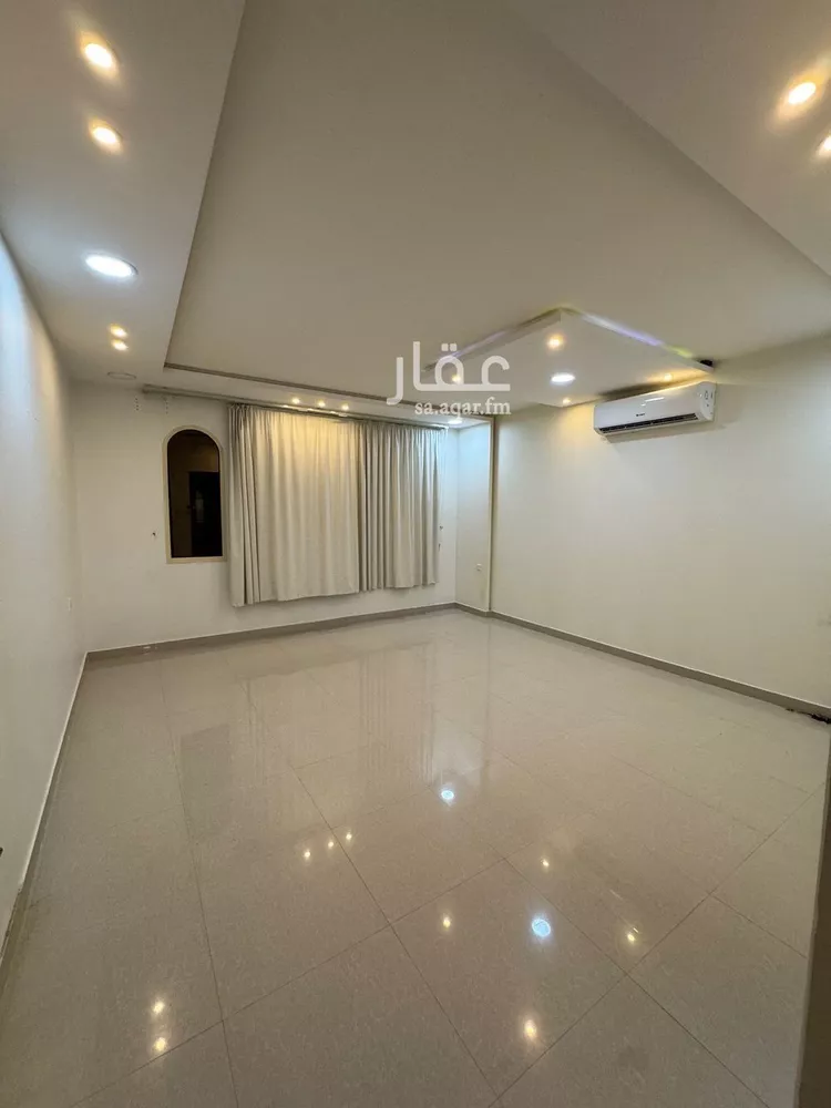 فيلا للإيجار في شارع رفحاء, حي اليرموك, مدينة الرياض, منطقة الرياض 24