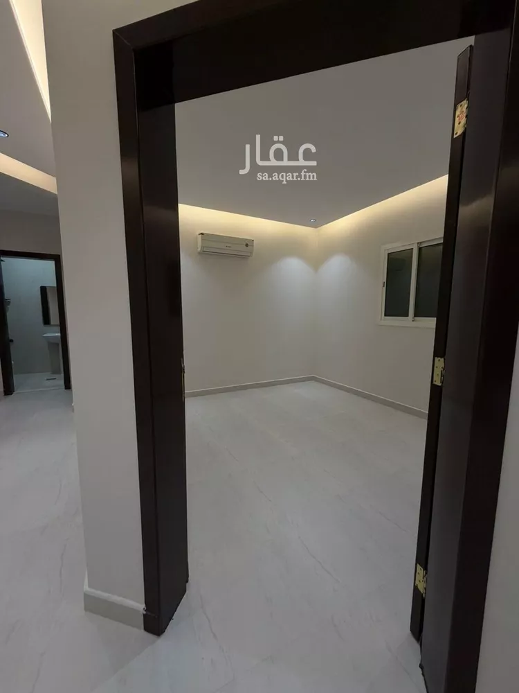 شقة للإيجار في شارع الأقرار, حي إشبيلية, مدينة الرياض, منطقة الرياض صورة 5