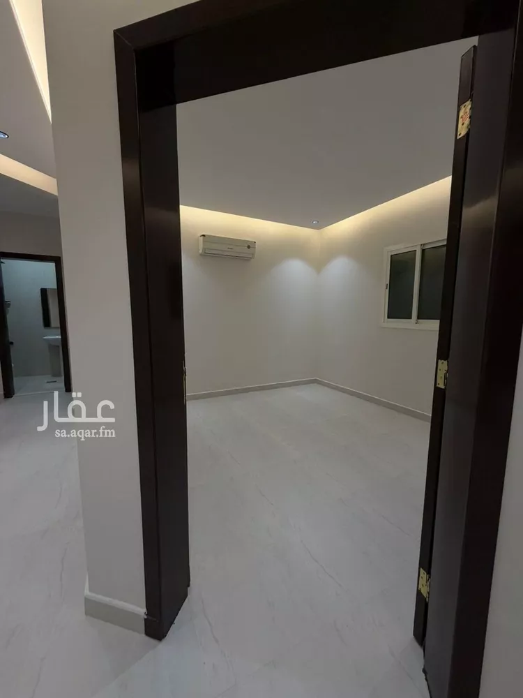 Apartment for Rent in Riyadh Ishbiliyah صورة 4