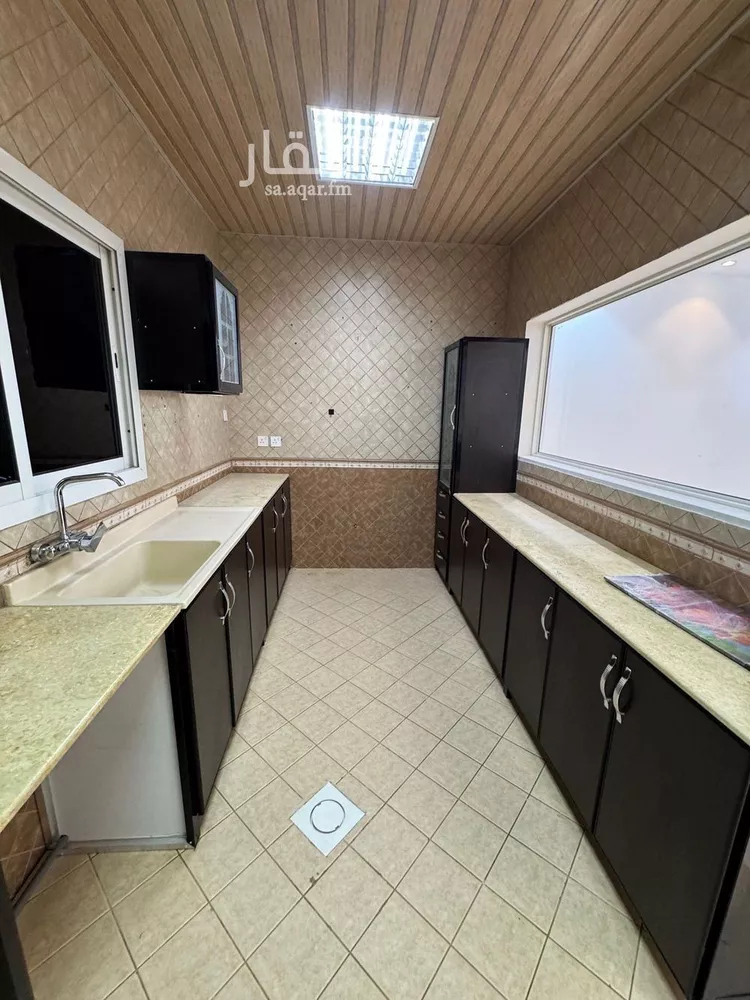 Apartment for Rent in Riyadh Al Yarmouk صورة 4