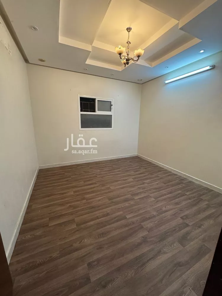 شقة للإيجار في شارع بحر العرب, حي اليرموك, مدينة الرياض, منطقة الرياض صورة 4