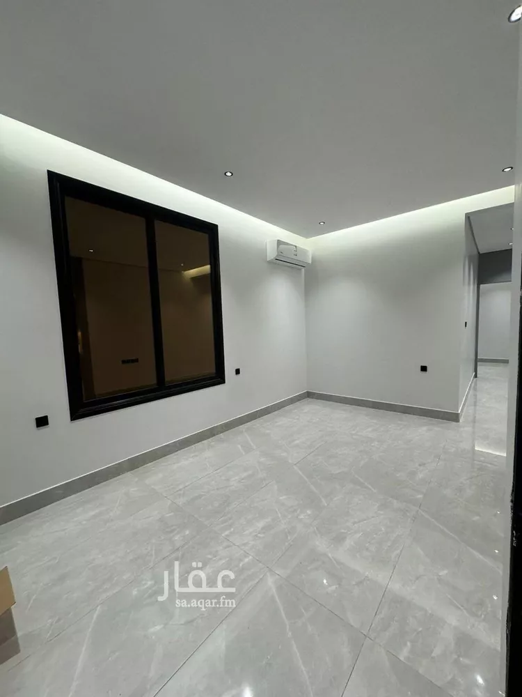 Floor for Rent in Riyadh Al Maizilah صورة 2
