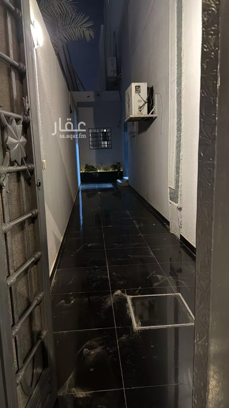 شقة للإيجار في شارع الضبية, حي الخليج, مدينة الرياض, منطقة الرياض صورة 3