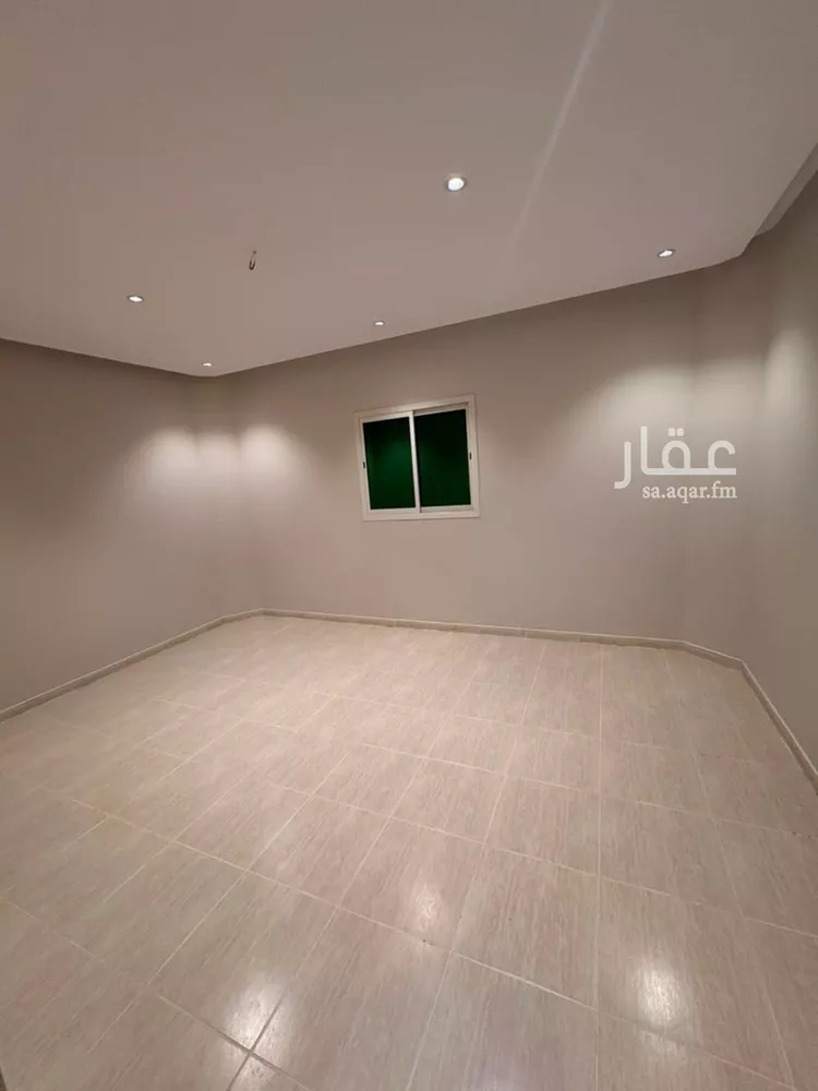 Floor for Rent in Riyadh Ishbiliyah