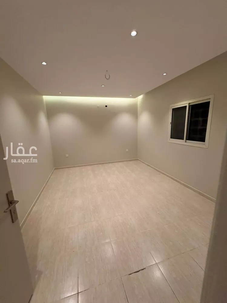 Floor for Rent in Riyadh Ishbiliyah صورة 5