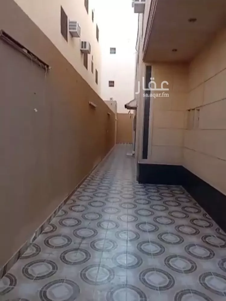 Floor for Rent in Riyadh Al Khaleej صورة 2