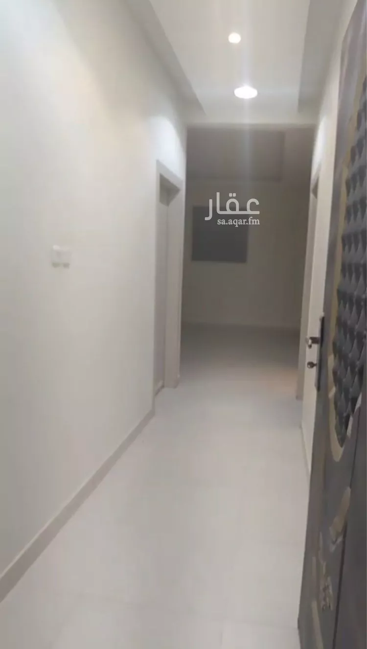 Apartment for Rent in Riyadh Ishbiliyah صورة 2