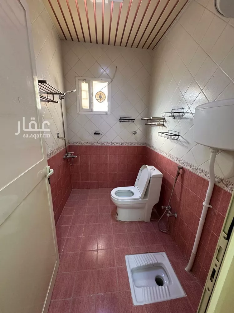 Floor for Rent in Riyadh Al Yarmouk صورة 3