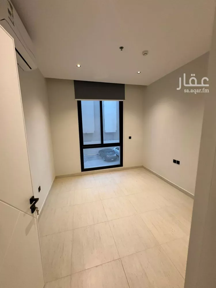 Apartment for Rent in Riyadh Ash Shuhada
