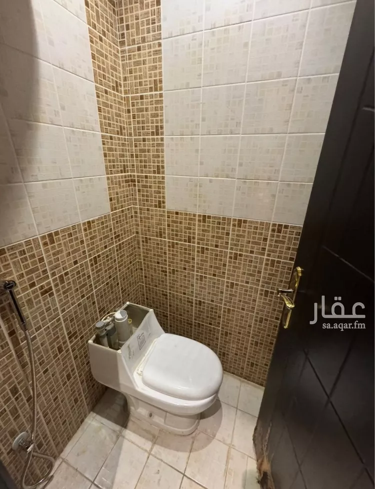 غرفة للإيجار في شارع القائم, حي إشبيلية, مدينة الرياض, منطقة الرياض صورة 2