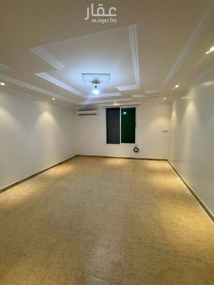 Apartment for Rent in Riyadh Ishbiliyah