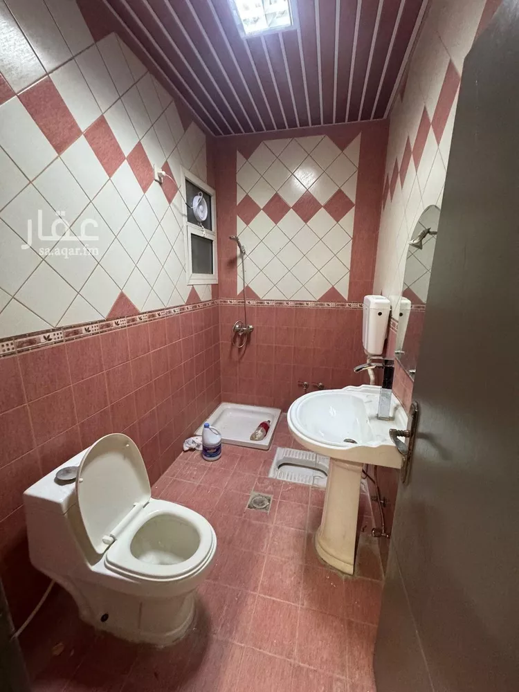 شقة للإيجار في شارع النضارة, حي إشبيلية, مدينة الرياض, منطقة الرياض صورة 4