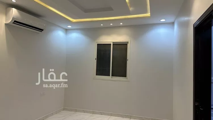 شقة للإيجار في شارع ادرار, حي القادسية, مدينة الرياض, منطقة الرياض صورة 5