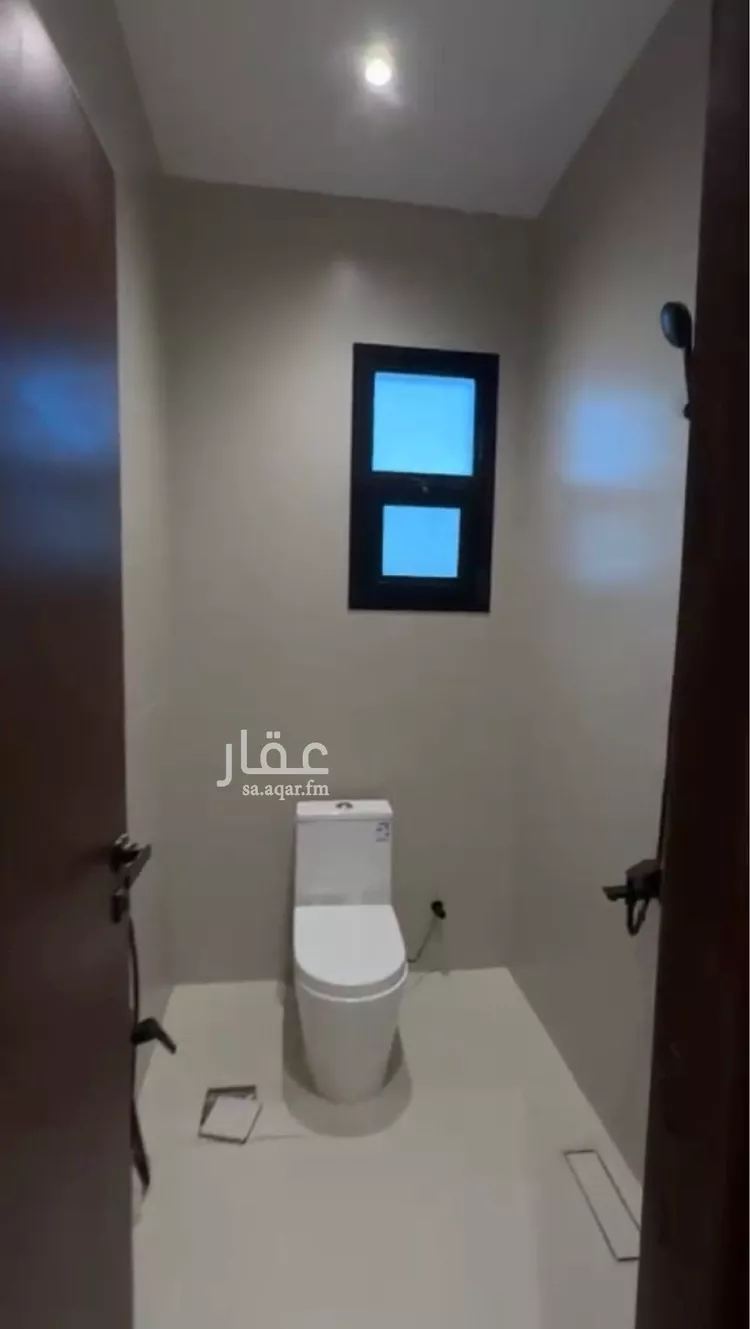 Apartment for Rent in Riyadh Ar Rimal صورة 4