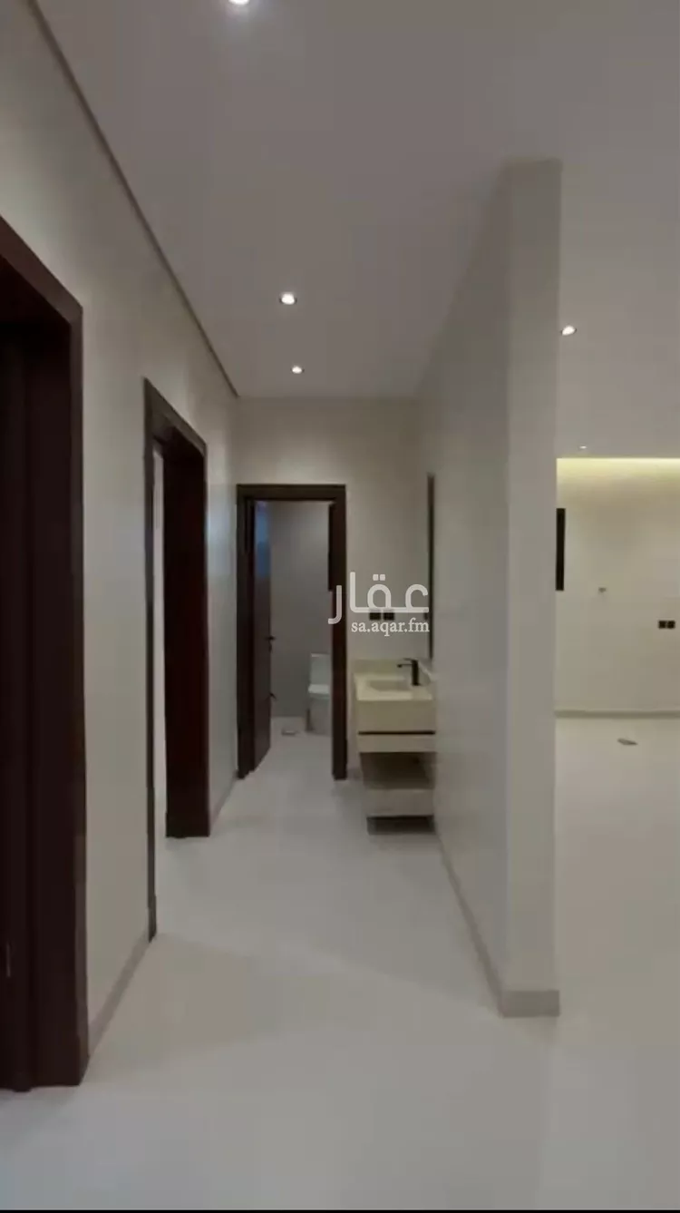 Apartment for Rent in Riyadh Ar Rimal