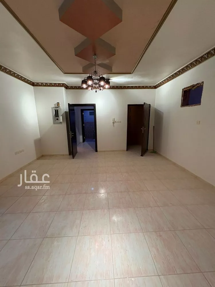شقة للإيجار في شارع القائم, حي إشبيلية, مدينة الرياض, منطقة الرياض صورة 2