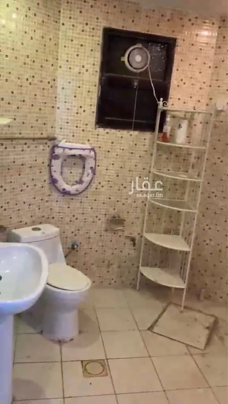 Floor for Rent in Riyadh Al Yarmouk صورة 5