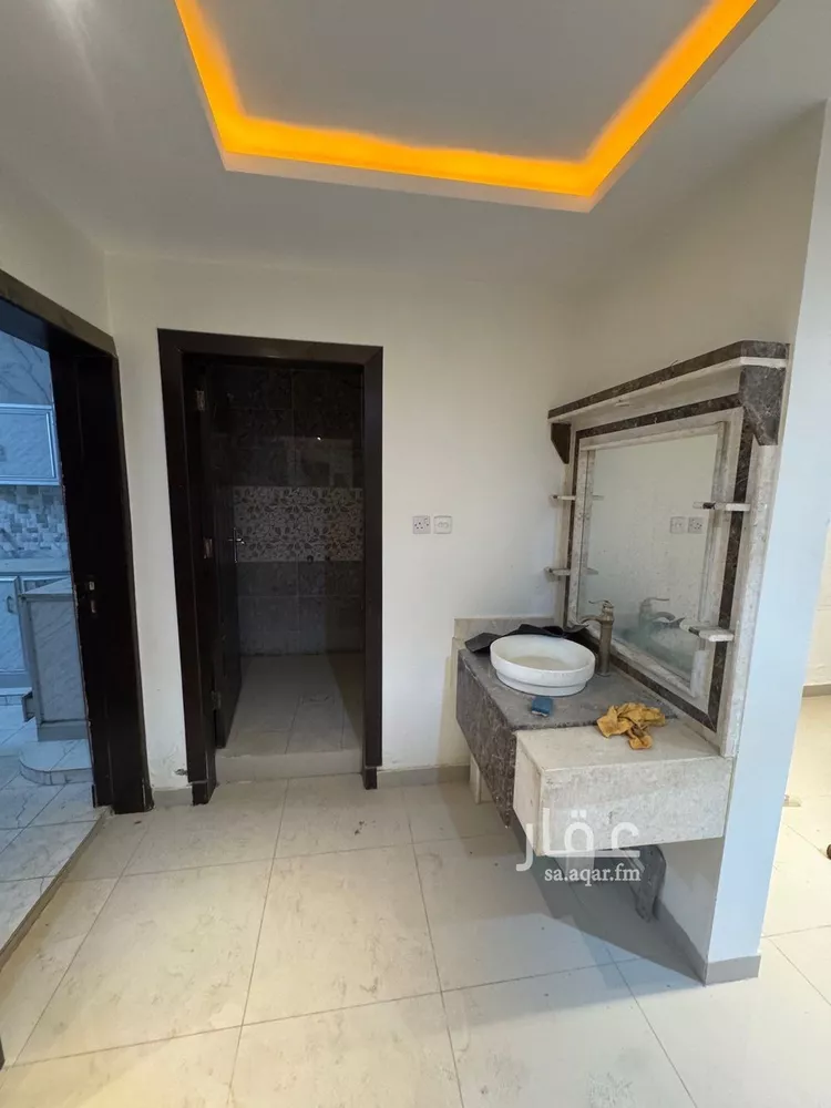 شقة للإيجار في شارع الهميج, حي إشبيلية, مدينة الرياض, منطقة الرياض 6