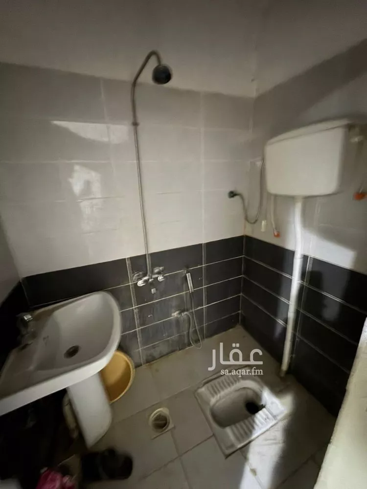 Room for Rent in Riyadh Al Yarmouk صورة 2