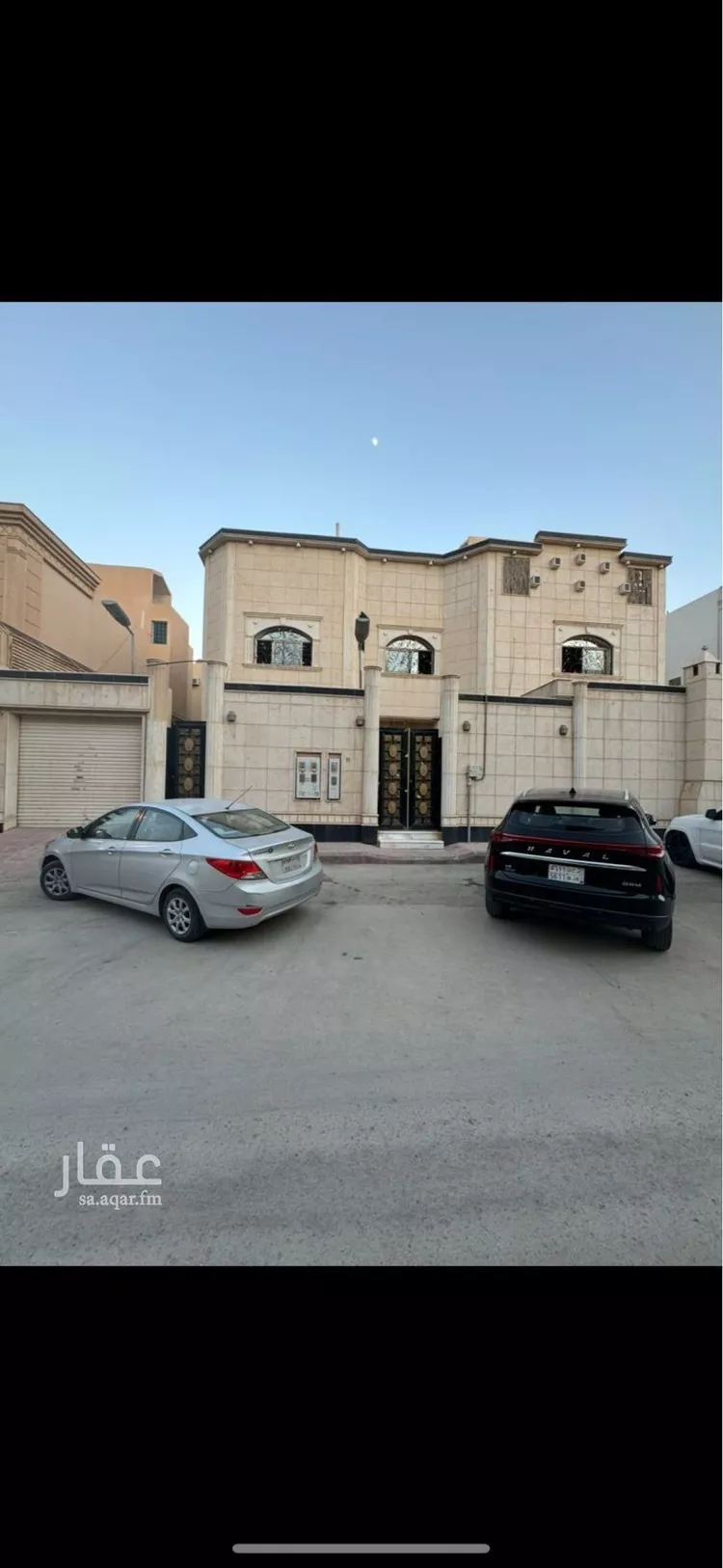 Room for Rent in Riyadh Al Yarmouk صورة 3