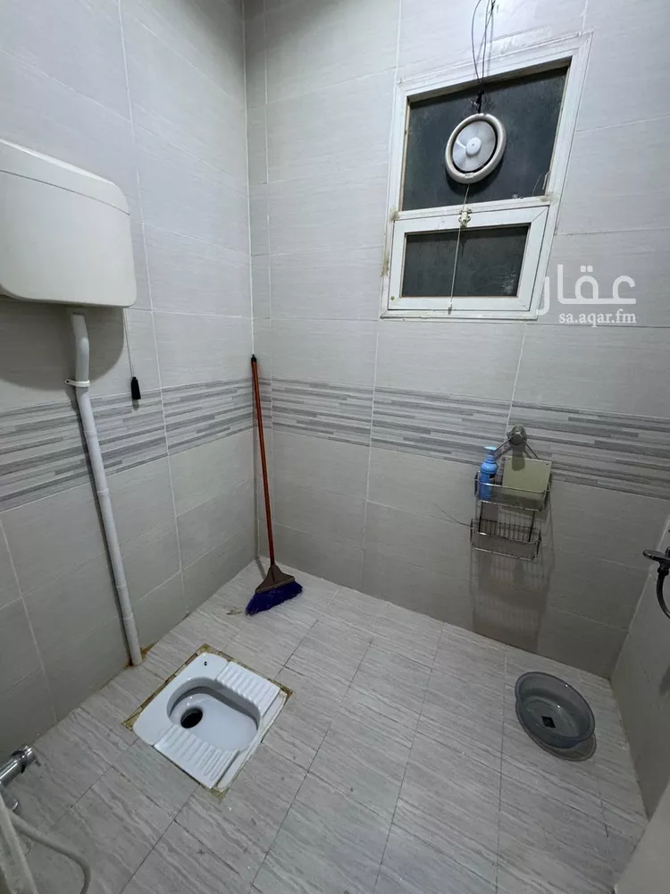 شقة للإيجار في شارع جبل الأرام, حي إشبيلية, مدينة الرياض, منطقة الرياض 9