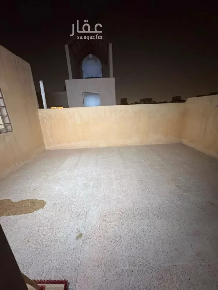 شقة للإيجار في شارع جبل الأرام, حي إشبيلية, مدينة الرياض, منطقة الرياض
