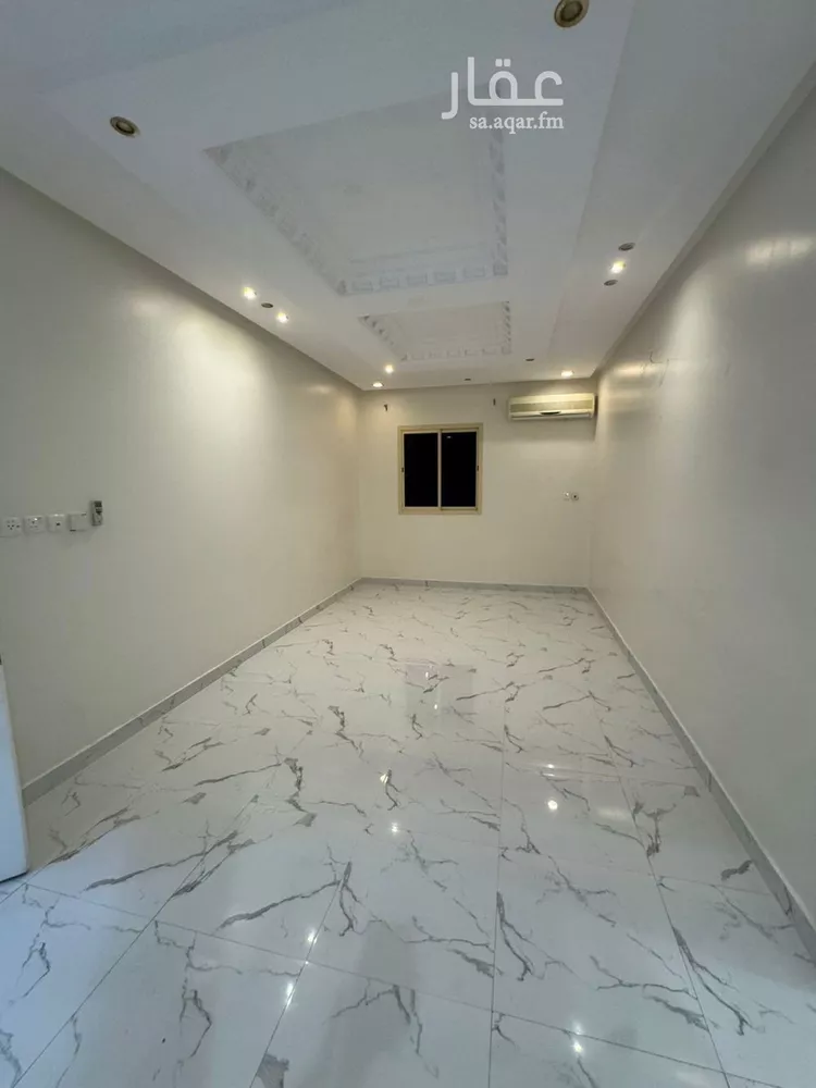 Apartment for Rent in Riyadh Al Yarmouk 6