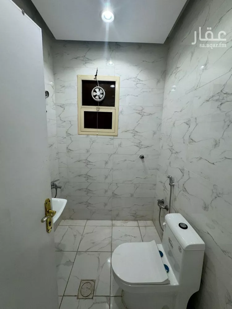 Apartment for Rent in Riyadh Al Yarmouk 7
