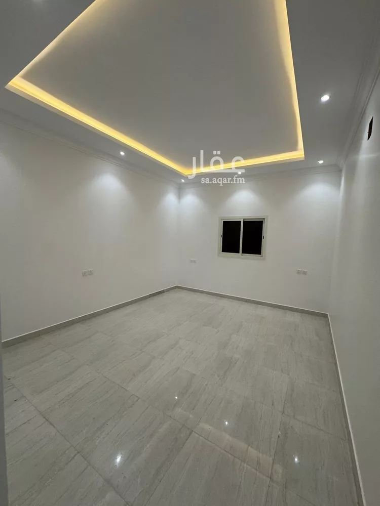 Apartment for Rent in Riyadh Ishbiliyah