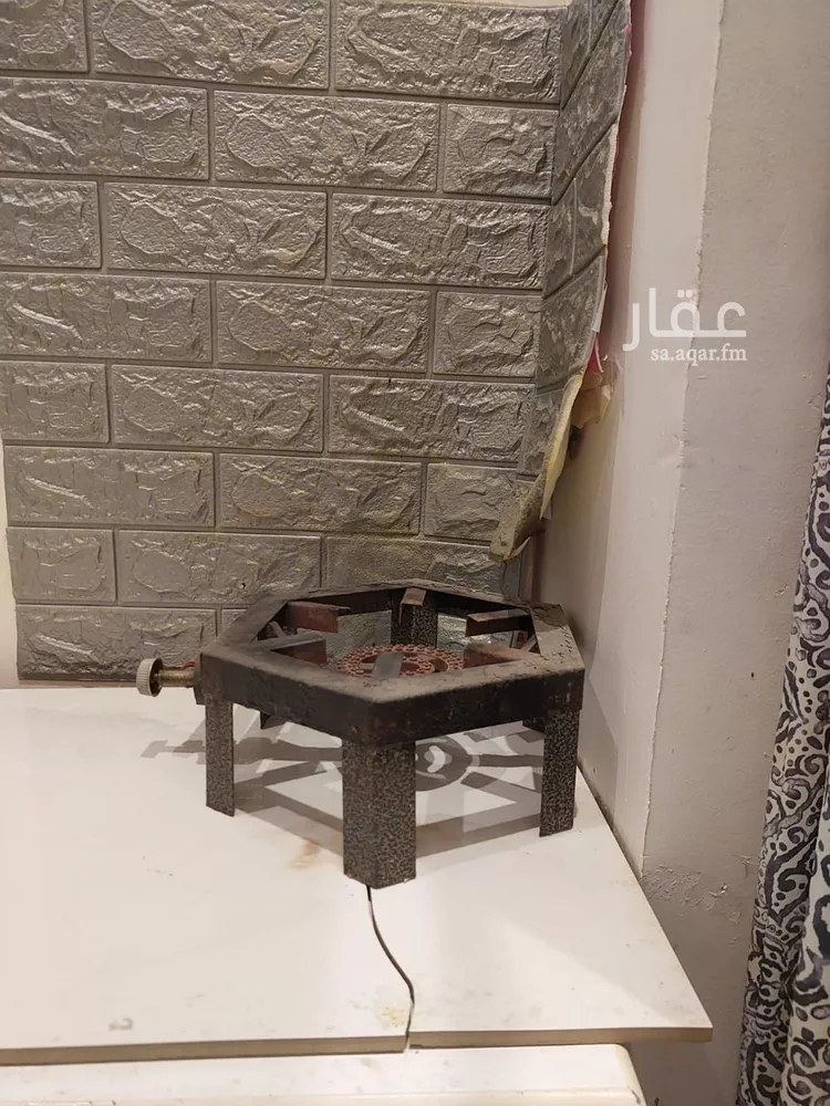 غرفة للإيجار في شارع المدانه, حي اليرموك, مدينة الرياض, منطقة الرياض صورة 5