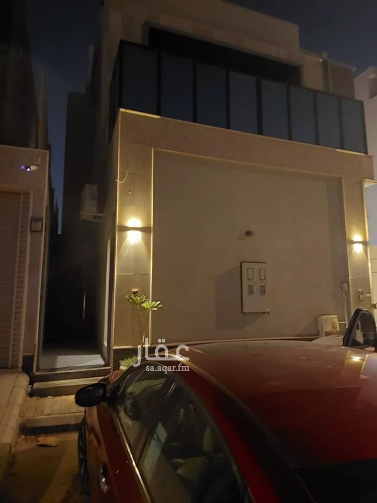 غرفة للإيجار في شارع المدانه, حي اليرموك, مدينة الرياض, منطقة الرياض 7
