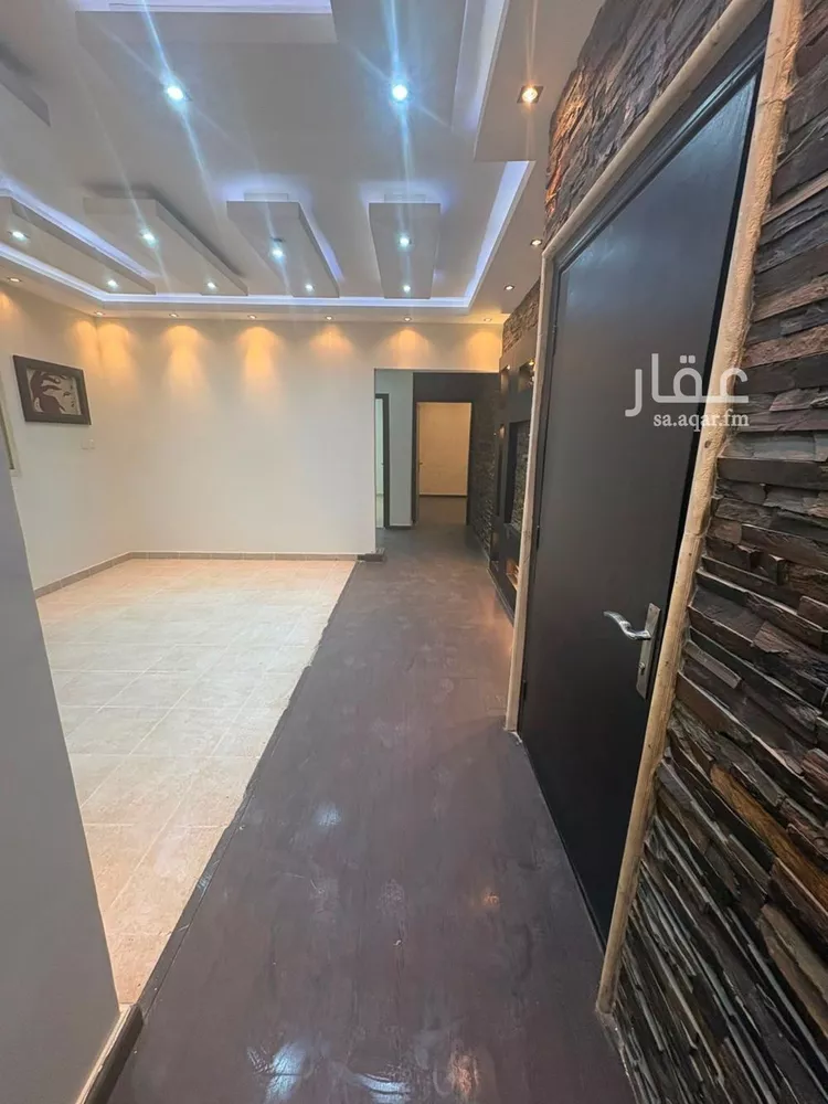 شقة للإيجار في شارع رفيعة, حي اليرموك, مدينة الرياض, منطقة الرياض صورة 4