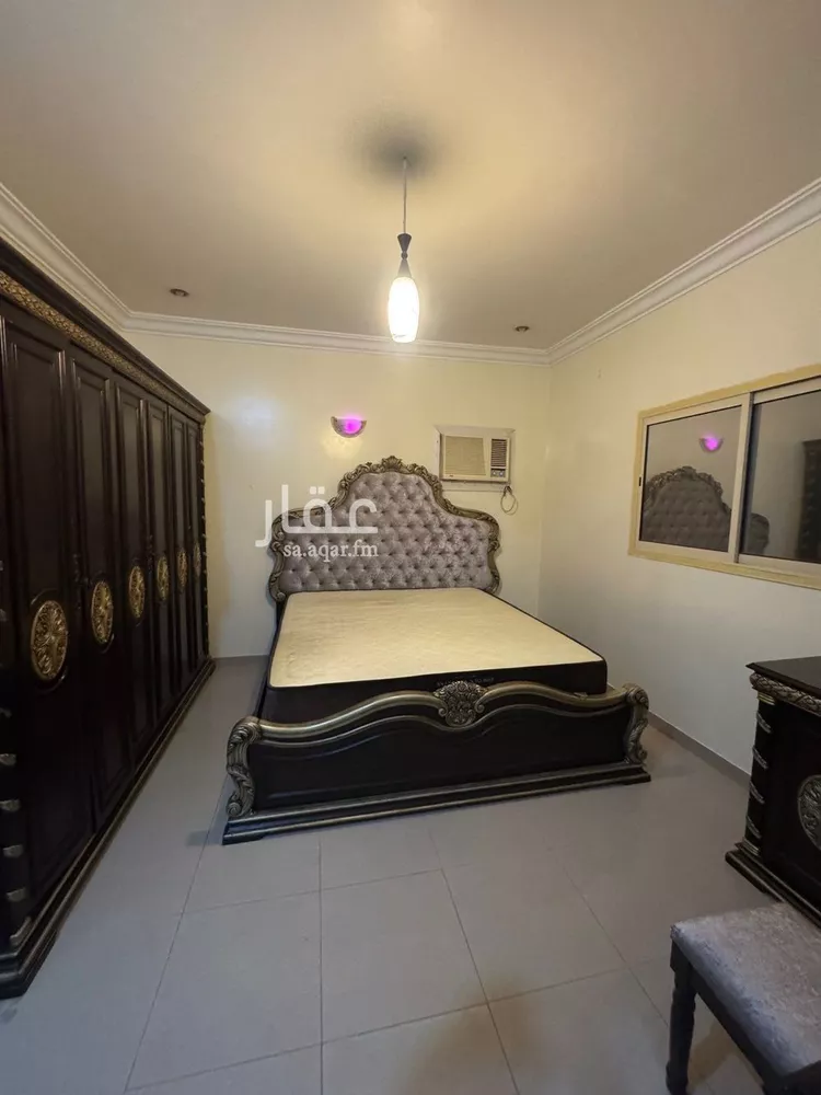 دور للإيجار في شارع عبدالله ابن سعود ابن عبدالعزيز, حي اليرموك, مدينة الرياض, منطقة الرياض صورة 4