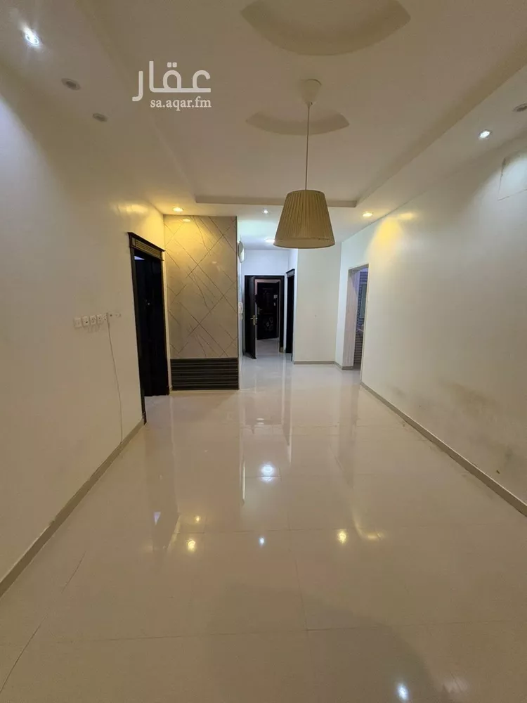 شقة للإيجار في شارع المزونة, حي اليرموك, مدينة الرياض, منطقة الرياض صورة 4