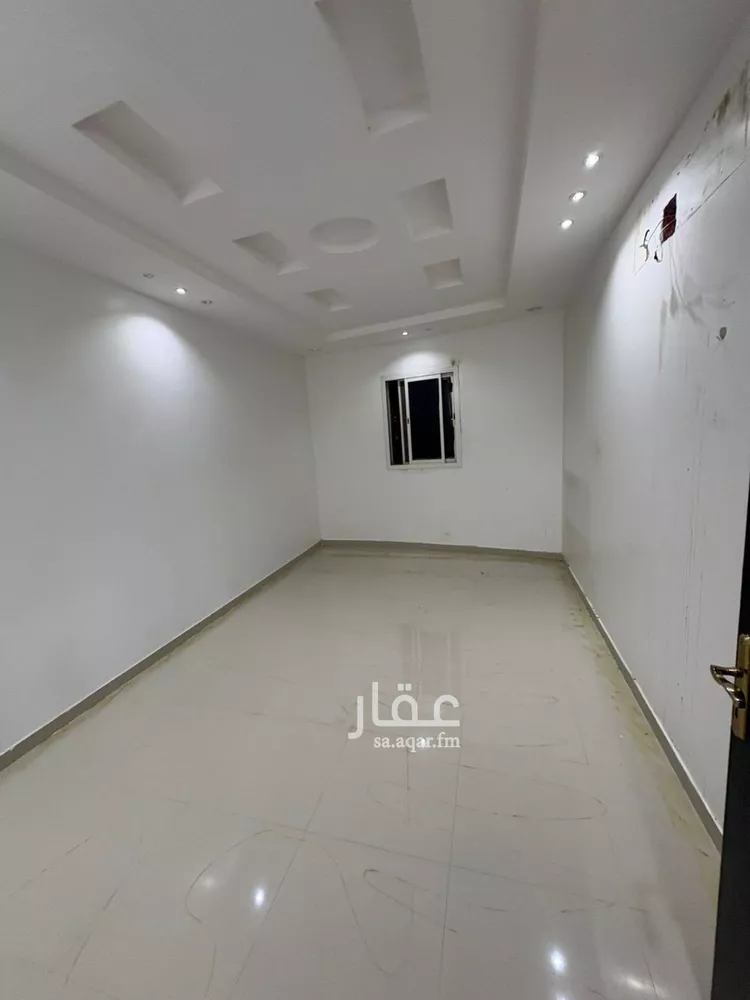 شقة للإيجار في شارع المزونة, حي اليرموك, مدينة الرياض, منطقة الرياض صورة 2
