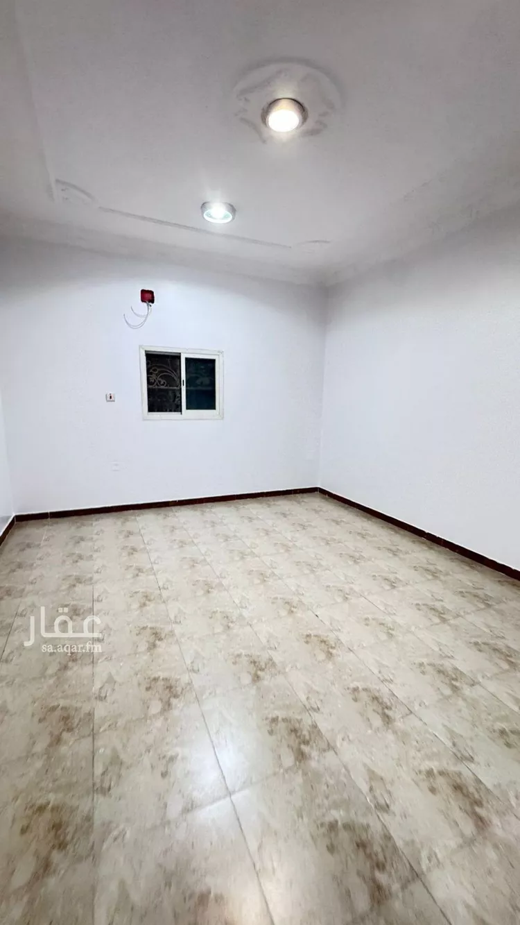 شقة للإيجار في شارع قلعة الفسطاط, حي إشبيلية, مدينة الرياض, منطقة الرياض صورة 5