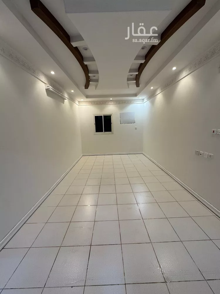 Apartment for Rent in Riyadh Ishbiliyah