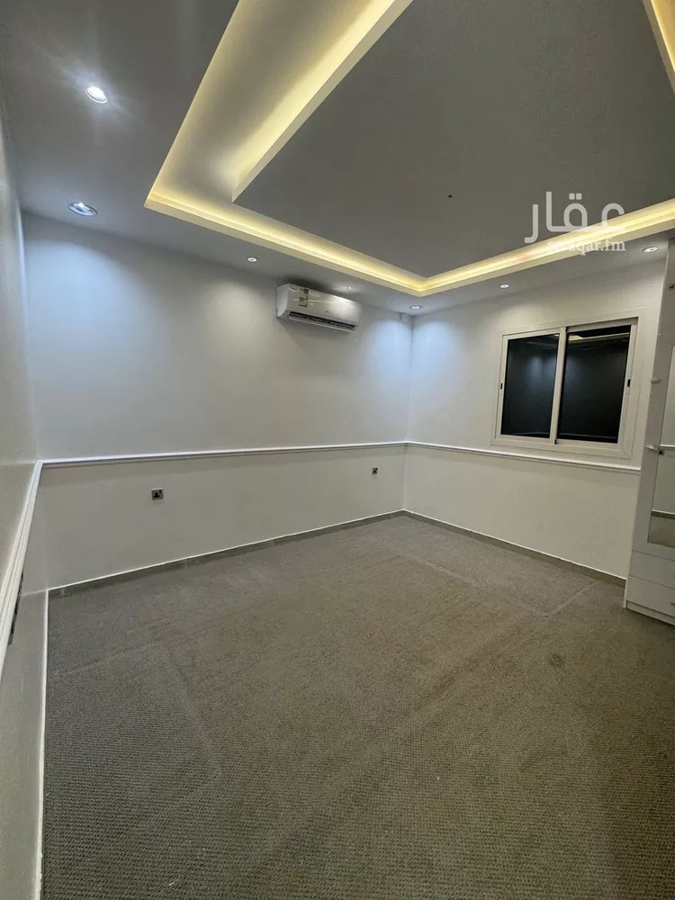 دور للإيجار في شارع ابن الأمير, حي غرناطة, مدينة الرياض, منطقة الرياض 15