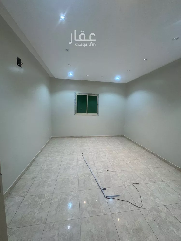 Apartment for Rent in Riyadh Al Yarmouk 8
