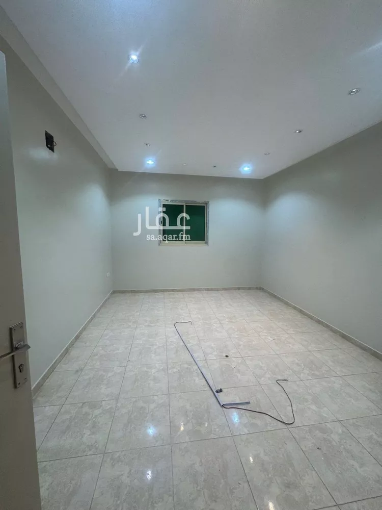 شقة للإيجار في شارع الحكم بن عمرو, حي اليرموك, مدينة الرياض, منطقة الرياض صورة 5